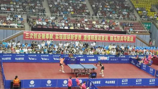 10-1.中國(guó)女乒比賽現(xiàn)場(chǎng).jpg