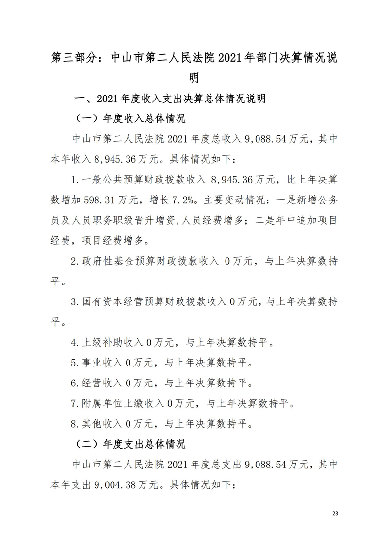 2021年中山市第二人民法院部門決算_22.png