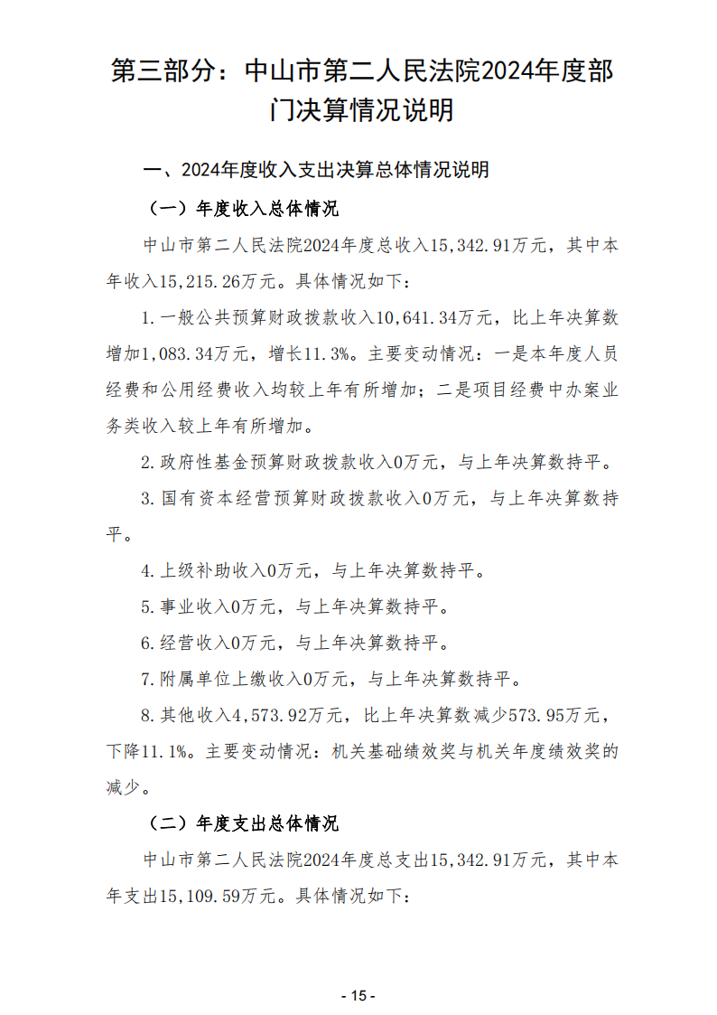 2024年度中山市第二人民法院部門決算_17.png