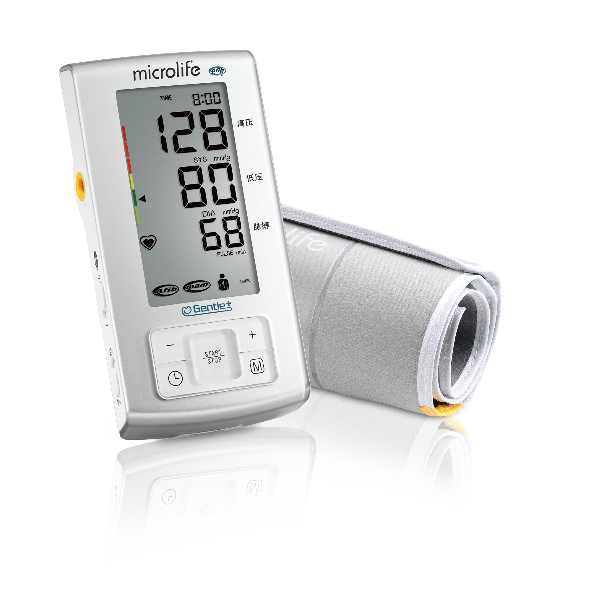 bloodPressureProduct-detail-2